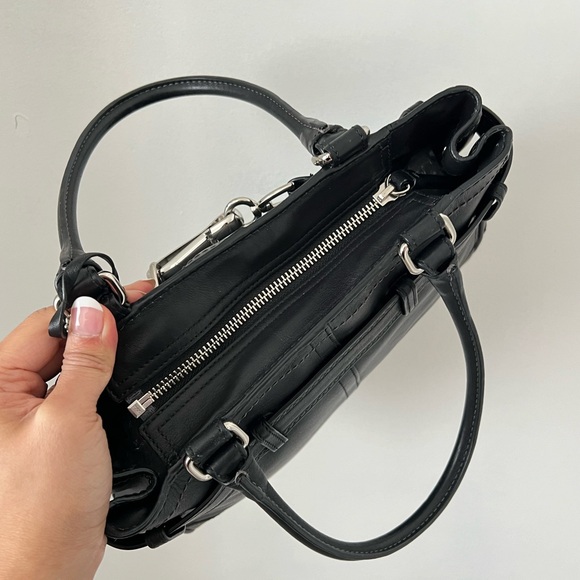 Coach Bag - Picture 9 of 12